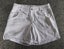 Bulk Womans Size 8 Carousel 1