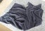 Bulk Womans Size 8 Carousel 6