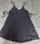 Bulk Womans Size 8 Carousel 8