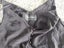 Bulk Womans Size 8 Carousel 5