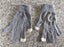 Bulk Womans Size 8 Carousel 9
