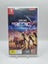 Star Trek Prodigy Supernova Sealed Nintendo Switch Carousel 1