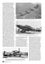Loading Image 2 of 5