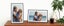 Digital Picture Frame 15.6 Inch Large Frameo Digital Photo Frame WiFi Carousel 1