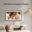 Digital Picture Frame 15.6 Inch Large Frameo Digital Photo Frame WiFi Carousel 8