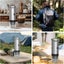 Portable Coffee Maker Espresso Machines Travel Camping Coffee Makers Carousel 4