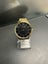 JAG Earl Mens Watch Carousel 1