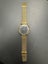 JAG Earl Mens Watch Carousel 2