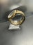 JAG Earl Mens Watch Carousel 3
