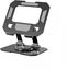 Loading Image 2 of 9