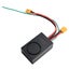 scooter security alarm electric scooter safety alarm anti-theft alarm for Carousel 5