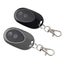 scooter security alarm electric scooter safety alarm anti-theft alarm for Carousel 6