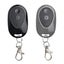 scooter security alarm electric scooter safety alarm anti-theft alarm for Carousel 7