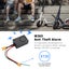 scooter security alarm electric scooter safety alarm anti-theft alarm for Carousel 8