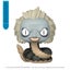 Loading Image 1 of 3