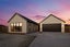 gallery view thumbnail