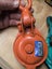 single pulley #4 Carousel 8
