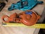 single pulley #4 Carousel 9