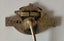 NZ RETURNED SERVICES ASSOCIATION 46/47 BADGE-PIN - CLEARANCE SALE Carousel 4