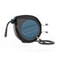 Retractable Air Hose 30M Carousel 1