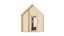 Loading Image 2 of 6