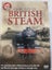 Glory days of British steam - 3 Disc Set Carousel 1