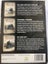 Glory days of British steam - 3 Disc Set Carousel 2