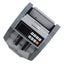 Loading Image 1 of 5