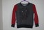 RADICAL DUDE BOYS JERSEY SIZE 3 YEARS KIDSCLOTHING101 Carousel 2
