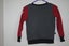 RADICAL DUDE BOYS JERSEY SIZE 3 YEARS KIDSCLOTHING101 Carousel 4