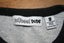 RADICAL DUDE BOYS JERSEY SIZE 3 YEARS KIDSCLOTHING101 Carousel 3