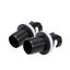 valve adapter for inflatable boat boat valve adapter inflation valve adapter Carousel 1
