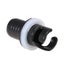 valve adapter for inflatable boat boat valve adapter inflation valve adapter Carousel 3