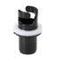 valve adapter for inflatable boat boat valve adapter inflation valve adapter Carousel 4