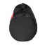snorkel equipement carry bag mesh duffel gear bag snorkel gear mesh bag snorkel Carousel 3