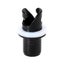 valve adapter for inflatable boat boat valve adapter inflation valve adapter Carousel 5