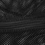 snorkel equipement carry bag mesh duffel gear bag snorkel gear mesh bag snorkel Carousel 4
