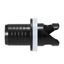 valve adapter for inflatable boat boat valve adapter inflation valve adapter Carousel 6