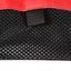 snorkel equipement carry bag mesh duffel gear bag snorkel gear mesh bag snorkel Carousel 5