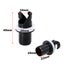 valve adapter for inflatable boat boat valve adapter inflation valve adapter Carousel 8
