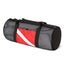 snorkel equipement carry bag mesh duffel gear bag snorkel gear mesh bag snorkel Carousel 7