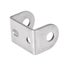 rudder mounting bracket kayak rudder bracket kayak rudder mounting bracket Carousel 5