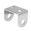 rudder mounting bracket kayak rudder bracket kayak rudder mounting bracket Carousel 6