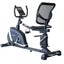 Fitness4Life RB23 Recumbent Exercycle Carousel 3