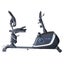 Fitness4Life RB23 Recumbent Exercycle Carousel 4