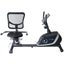Fitness4Life RB23 Recumbent Exercycle Carousel 5
