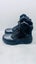 Magnum Men's Stealth Force 8.0 Tactical Boot Size US10/UK9/EU43 Carousel 1
