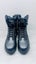 Magnum Men's Stealth Force 8.0 Tactical Boot Size US10/UK9/EU43 Carousel 2