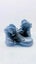 Magnum Men's Stealth Force 8.0 Tactical Boot Size US10/UK9/EU43 Carousel 4