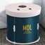 No folding installation fumigation bath tub Mini small pool Soaking tub Carousel 4